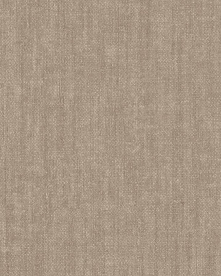 James | kleurmijninterieur
