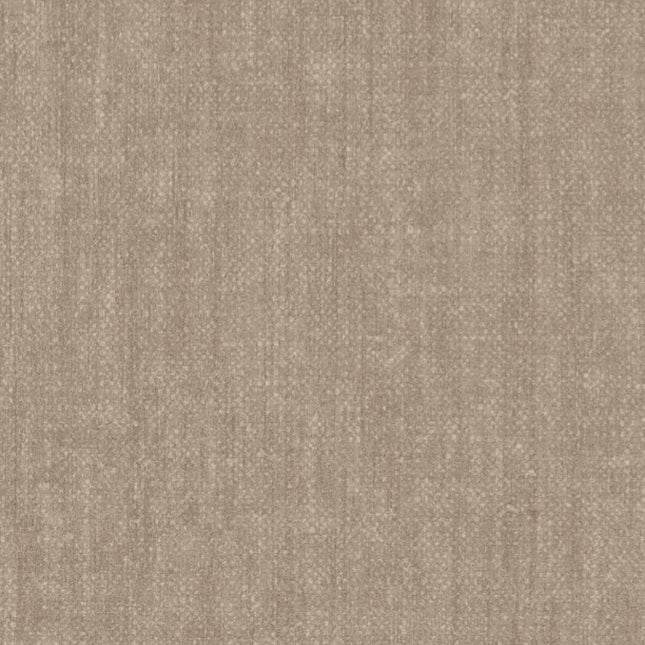 James | kleurmijninterieur
