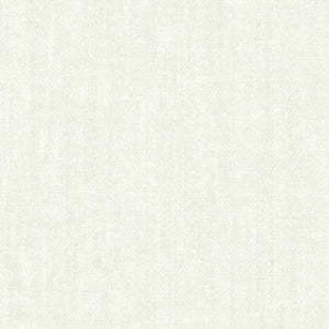 Mint | kleurmijninterieur
