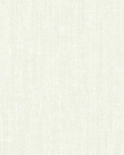 Mint | kleurmijninterieur