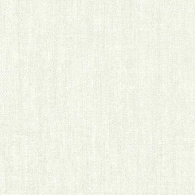 Mint | kleurmijninterieur