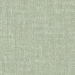 Vert d'Eau | kleurmijninterieur