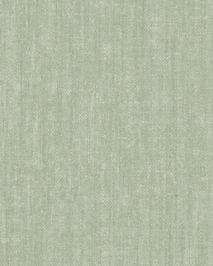 Vert d'Eau | kleurmijninterieur