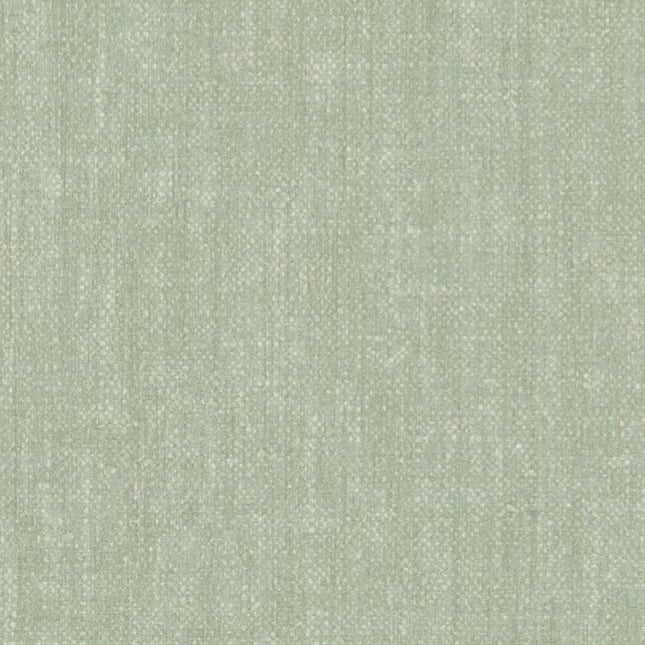 Vert d'Eau | kleurmijninterieur