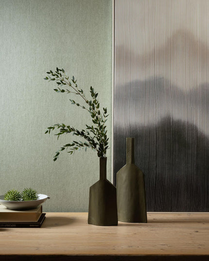 Sfeer | kleurmijninterieur