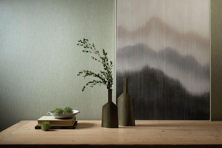 Sfeer | kleurmijninterieur