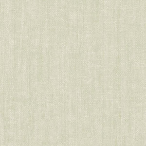 Absinthe | kleurmijninterieur