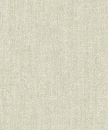 Absinthe | kleurmijninterieur