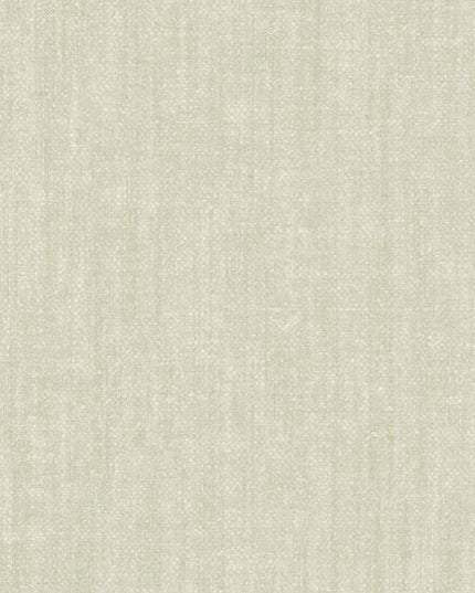 Absinthe | kleurmijninterieur