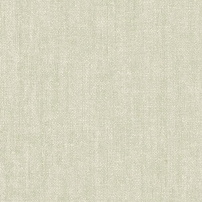 Absinthe | kleurmijninterieur
