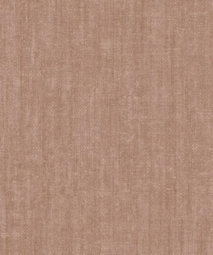 Dada | kleurmijninterieur