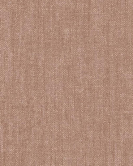 Dada | kleurmijninterieur