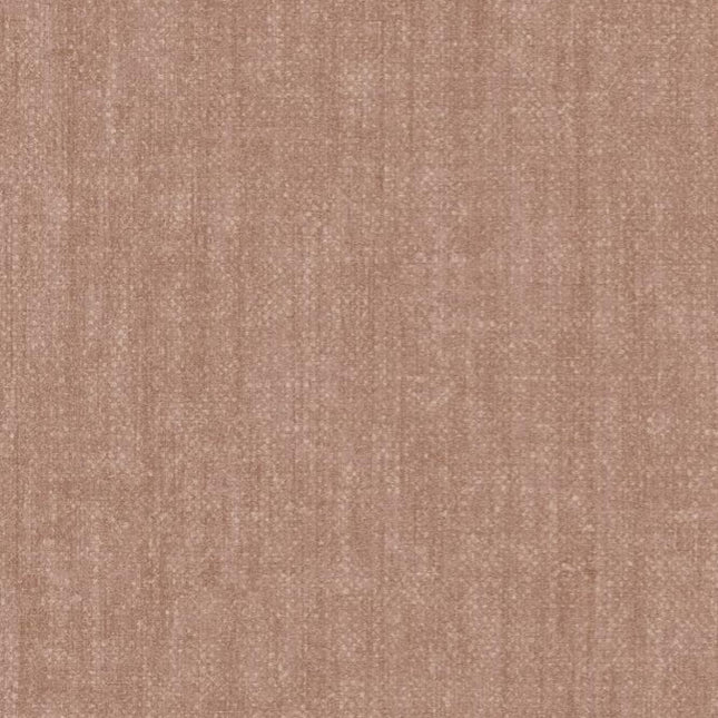 Dada | kleurmijninterieur