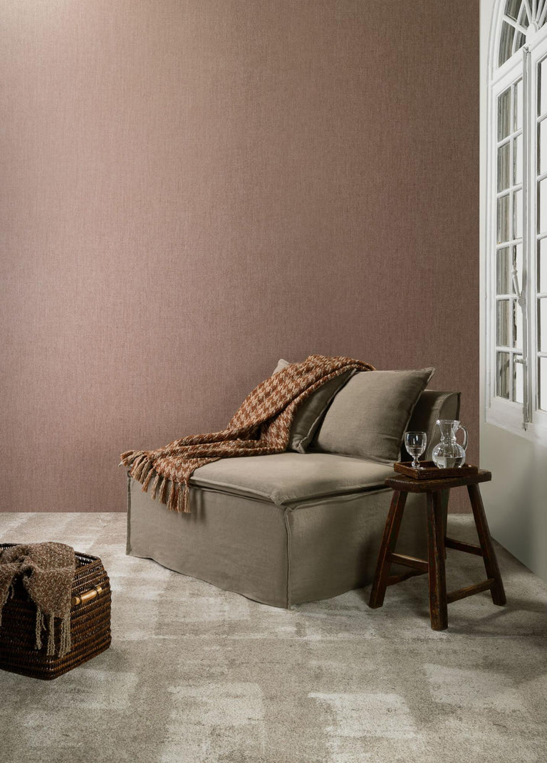 Sfeer | kleurmijninterieur