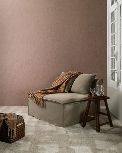 Sfeer | kleurmijninterieur