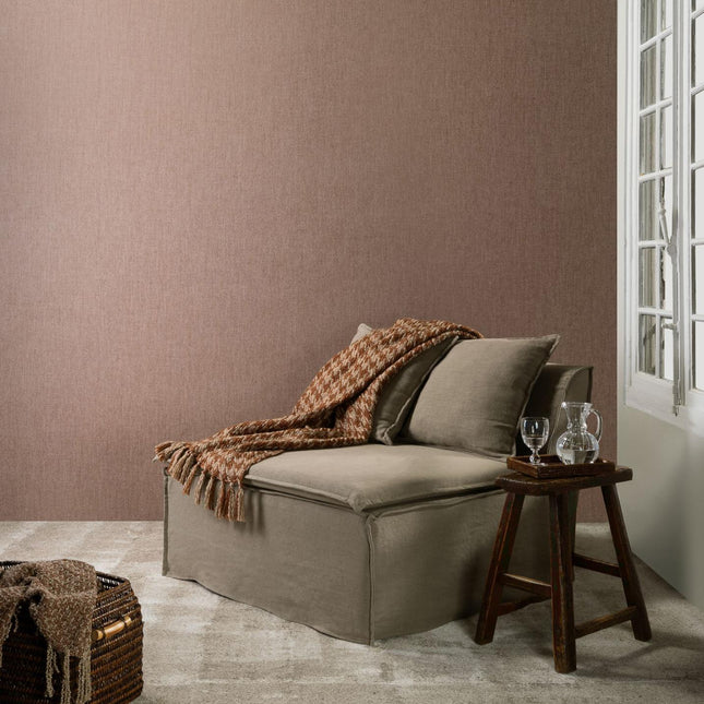 Sfeer | kleurmijninterieur