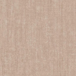 Dulce | kleurmijninterieur