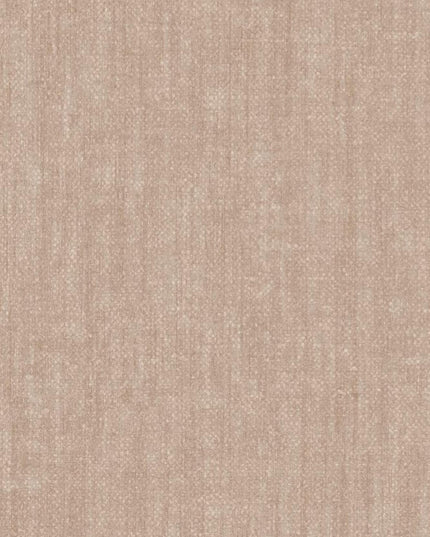 Dulce | kleurmijninterieur