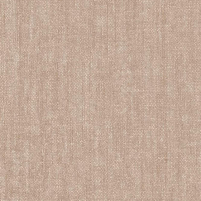 Dulce | kleurmijninterieur