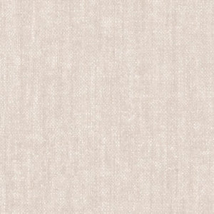 Poudre | kleurmijninterieur