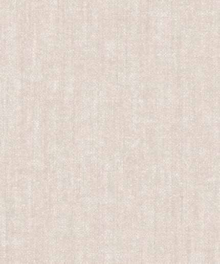 Poudre | kleurmijninterieur