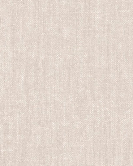 Poudre | kleurmijninterieur