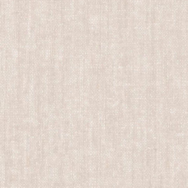 Poudre | kleurmijninterieur