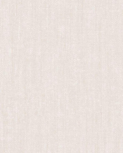Poivre Blanc | kleurmijninterieur