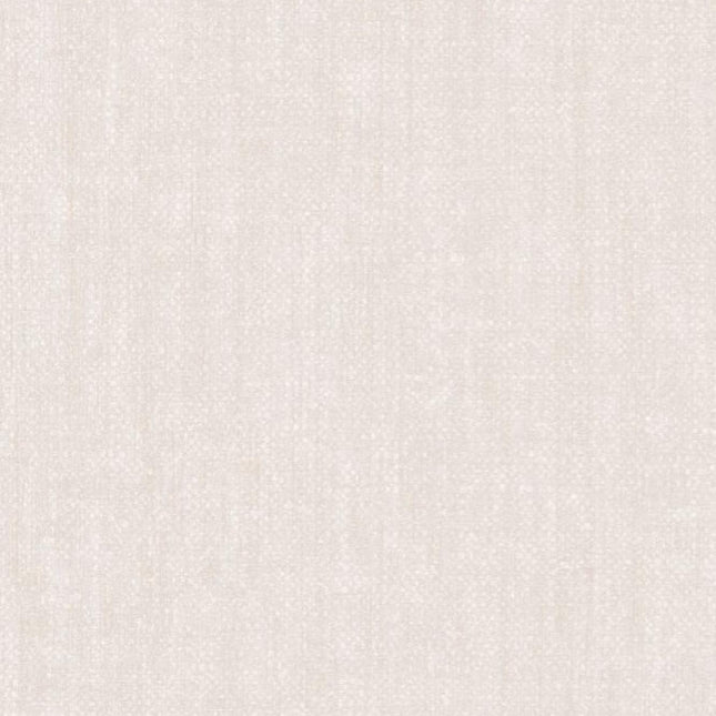 Poivre Blanc | kleurmijninterieur
