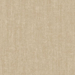 Rotin | kleurmijninterieur