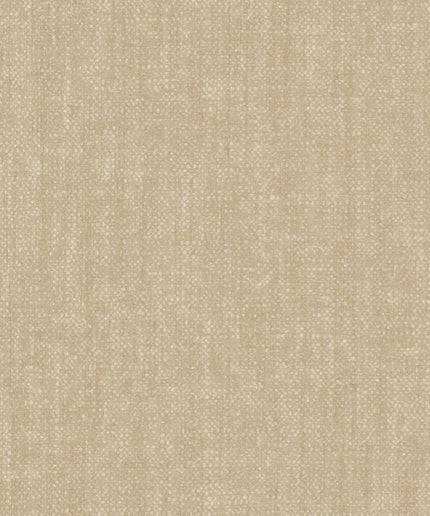Rotin | kleurmijninterieur