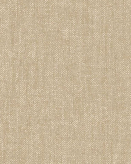 Rotin | kleurmijninterieur