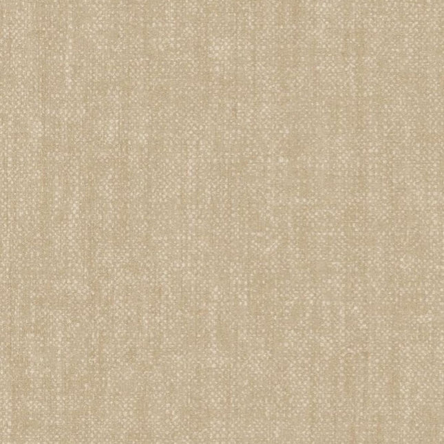 Rotin | kleurmijninterieur