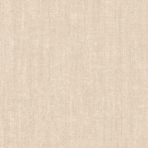 Alizé | kleurmijninterieur