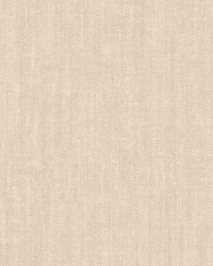 Alizé | kleurmijninterieur