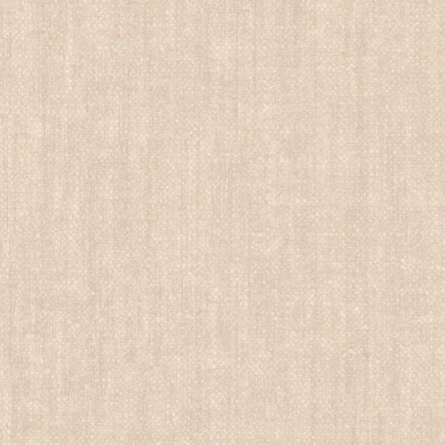 Alizé | kleurmijninterieur
