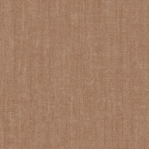 Cabanon | kleurmijninterieur