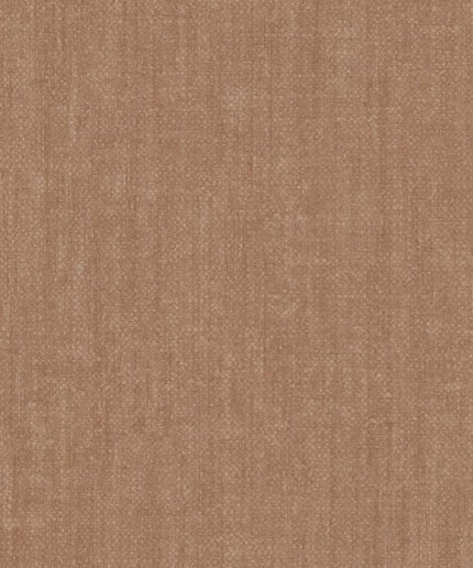 Cabanon | kleurmijninterieur