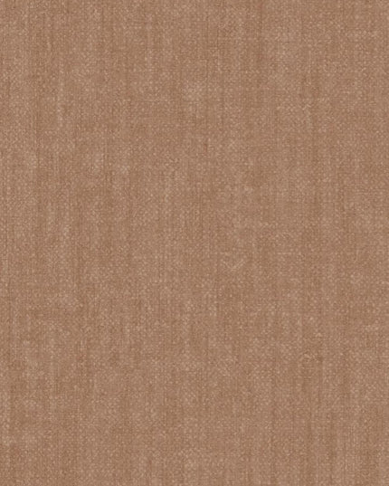 Cabanon | kleurmijninterieur