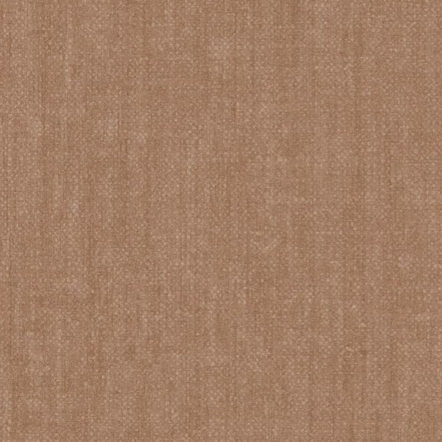 Cabanon | kleurmijninterieur