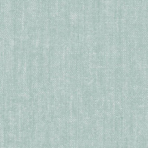 Médicis | kleurmijninterieur