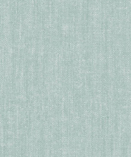 Médicis | kleurmijninterieur
