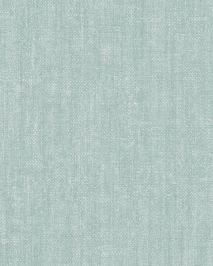 Médicis | kleurmijninterieur