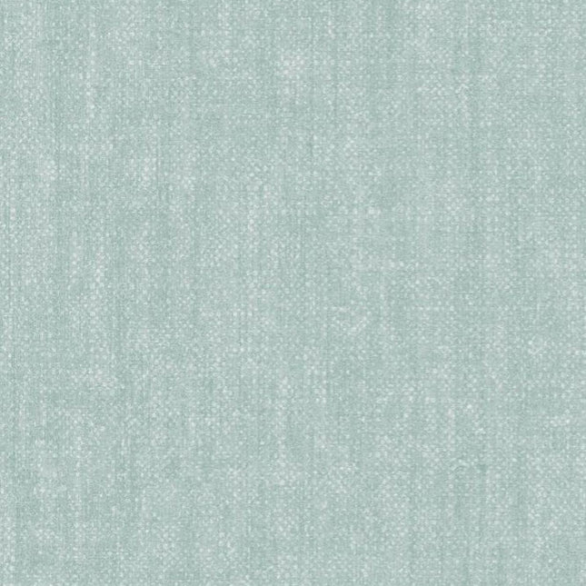 Médicis | kleurmijninterieur