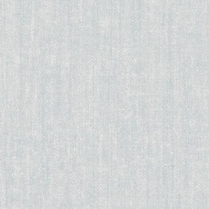 Louis XVI | kleurmijninterieur
