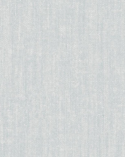 Louis XVI | kleurmijninterieur