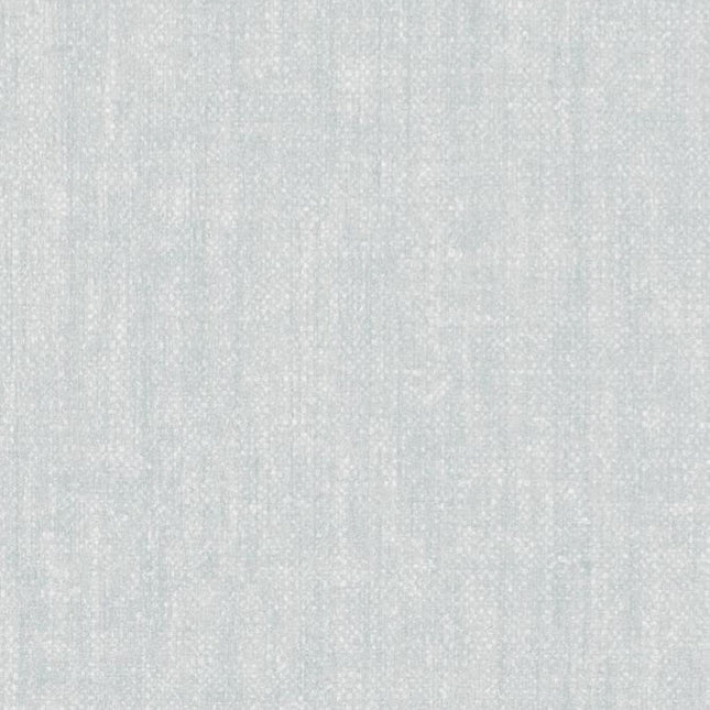 Louis XVI | kleurmijninterieur