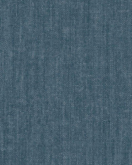 Le Flot Bleu | kleurmijninterieur
