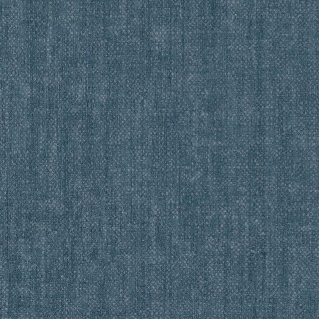 Le Flot Bleu | kleurmijninterieur