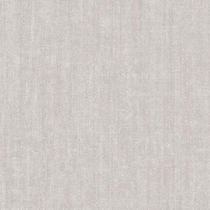 Dream | kleurmijninterieur